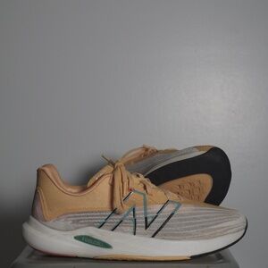 New Balance Rebel v2 Original Colorway - Size 10.5 - Fair Condition